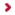 btn