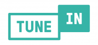 TuneIn WGTC Radio Link TuneIn WGTC Radio Link