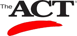 ACT TEST ACT Test at East Mississippi Community College