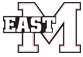 BootstrapBrain Logo